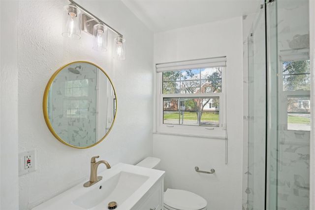 456 MARMORA AVENUE, Tampa, FL 33606