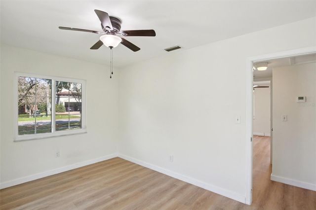 456 MARMORA AVENUE, Tampa, FL 33606