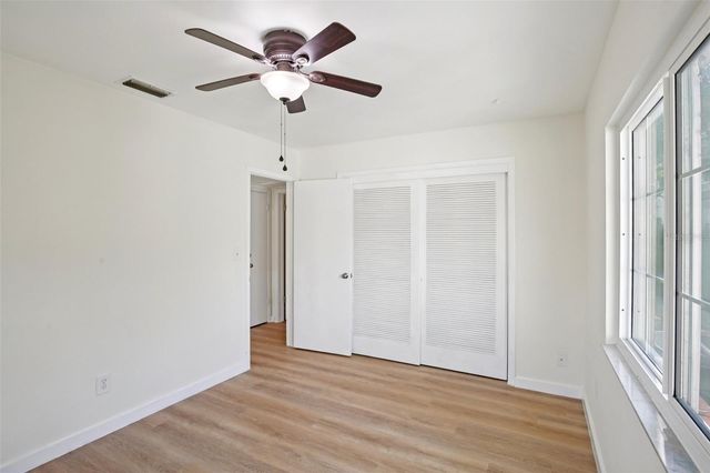 456 MARMORA AVENUE, Tampa, FL 33606