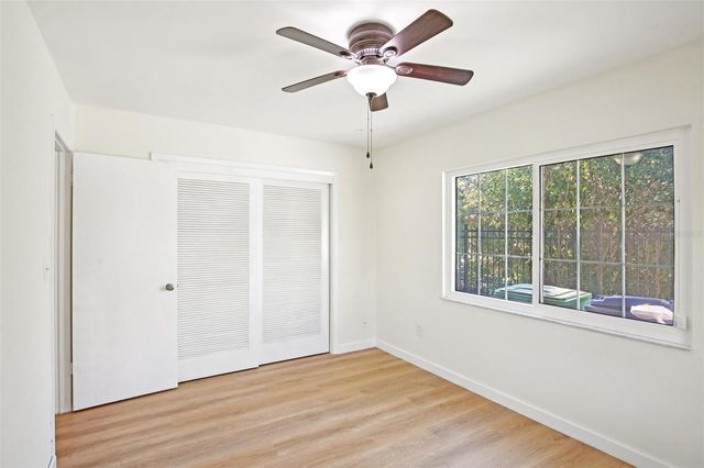 456 MARMORA AVENUE, Tampa, FL 33606