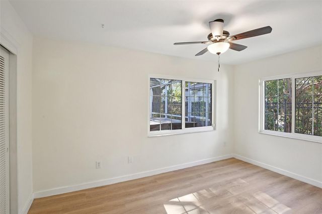 456 MARMORA AVENUE, Tampa, FL 33606