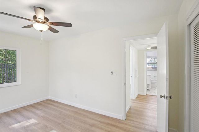 456 MARMORA AVENUE, Tampa, FL 33606