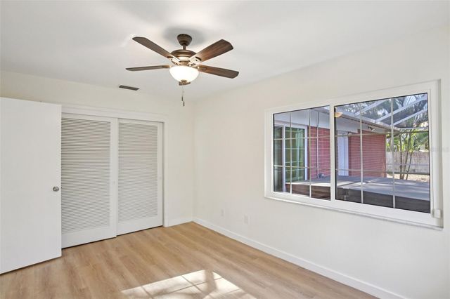 456 MARMORA AVENUE, Tampa, FL 33606