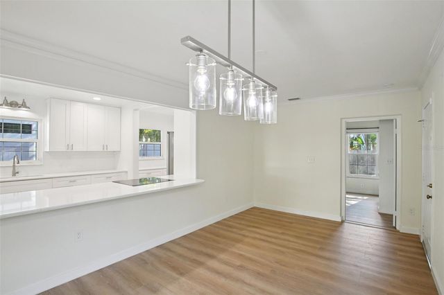 456 MARMORA AVENUE, Tampa, FL 33606