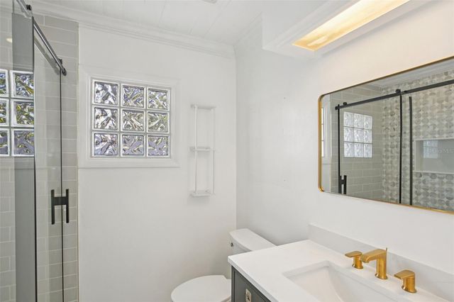 456 MARMORA AVENUE, Tampa, FL 33606