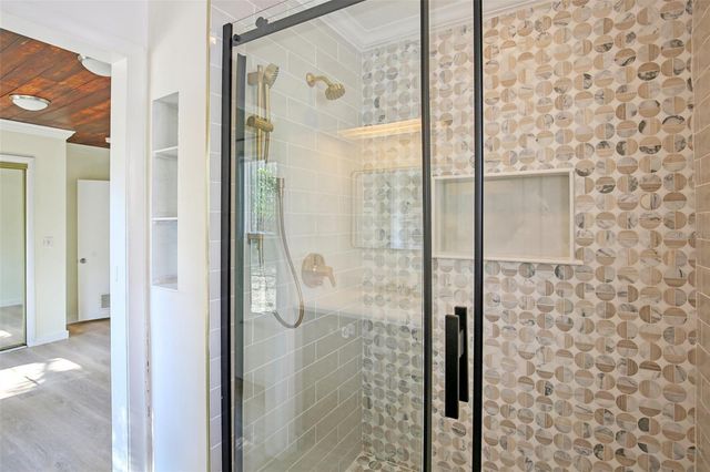 456 MARMORA AVENUE, Tampa, FL 33606