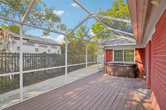 456 MARMORA AVENUE, Tampa, FL 33606