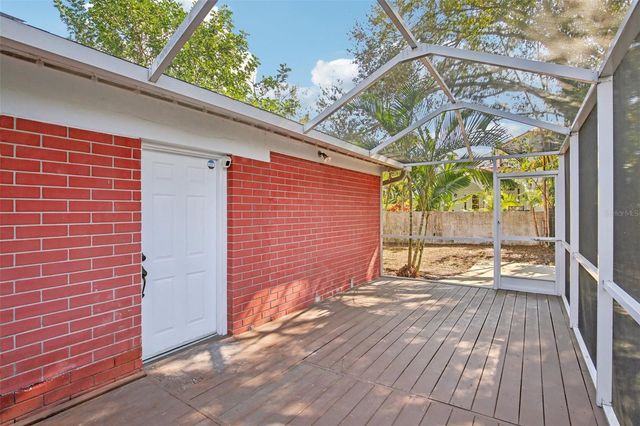 456 MARMORA AVENUE, Tampa, FL 33606