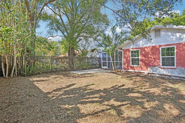 456 MARMORA AVENUE, Tampa, FL 33606