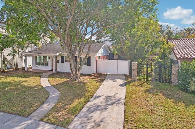 456 MARMORA AVENUE, Tampa, FL 33606