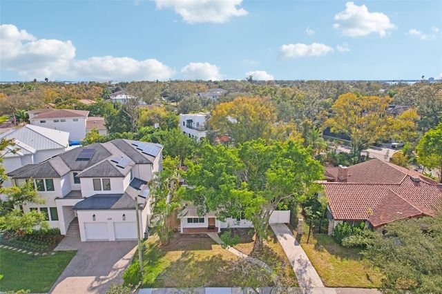 456 MARMORA AVENUE, Tampa, FL 33606