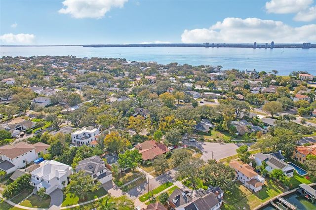 456 MARMORA AVENUE, Tampa, FL 33606