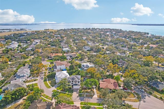 456 MARMORA AVENUE, Tampa, FL 33606