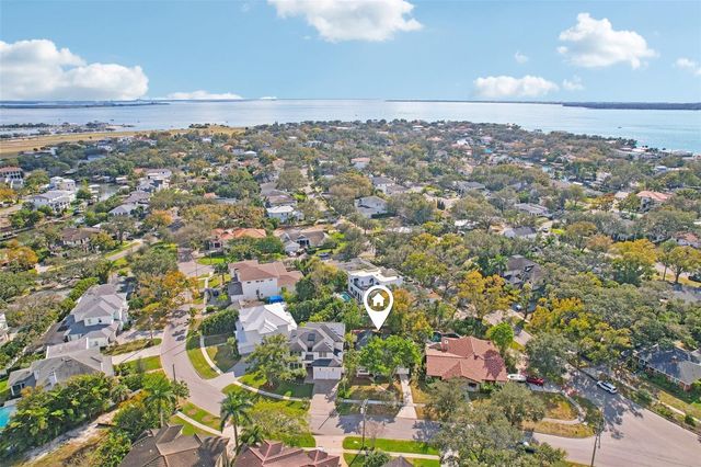 456 MARMORA AVENUE, Tampa, FL 33606