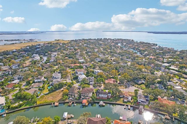 456 MARMORA AVENUE, Tampa, FL 33606