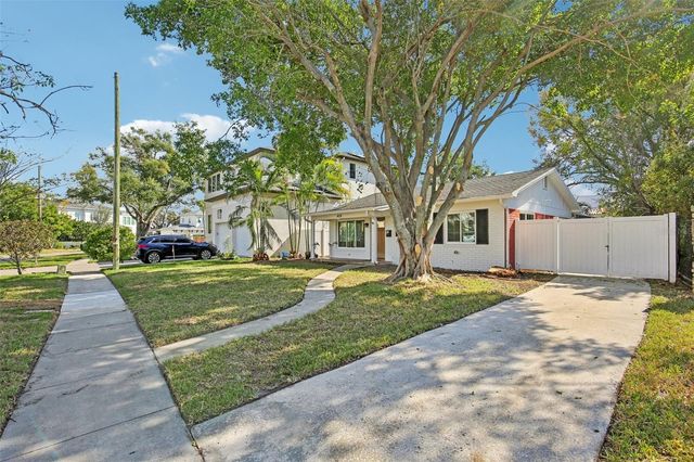 456 MARMORA AVENUE, Tampa, FL 33606