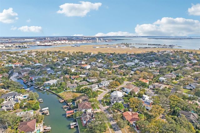 456 MARMORA AVENUE, Tampa, FL 33606