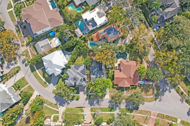 456 MARMORA AVENUE, Tampa, FL 33606