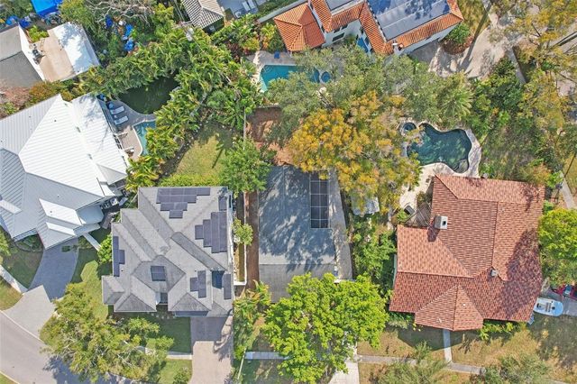 456 MARMORA AVENUE, Tampa, FL 33606