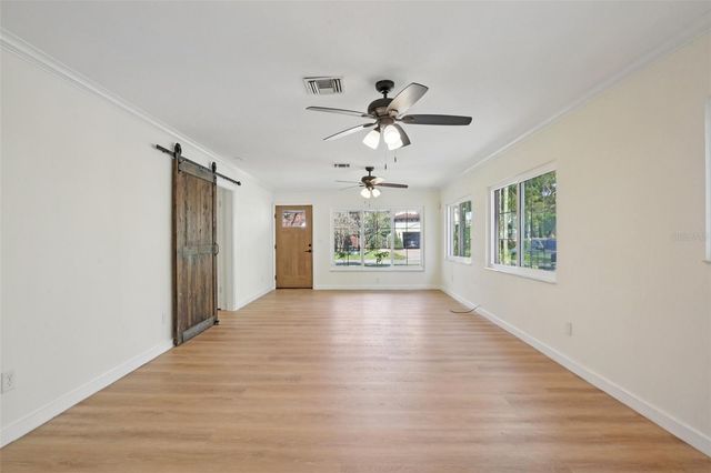 456 MARMORA AVENUE, Tampa, FL 33606