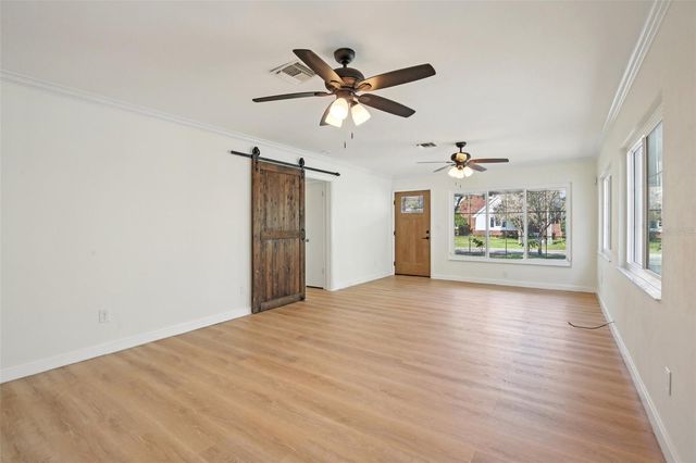 456 MARMORA AVENUE, Tampa, FL 33606