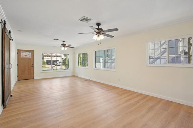 456 MARMORA AVENUE, Tampa, FL 33606