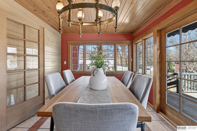 455 N 61 Street, Omaha, NE 68132