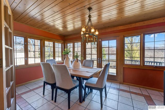 455 N 61 Street, Omaha, NE 68132