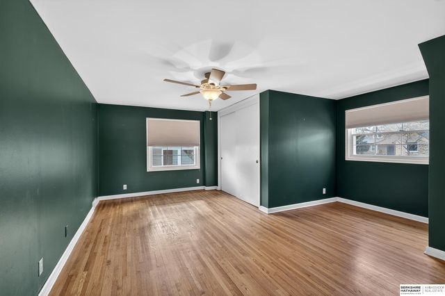 455 N 61 Street, Omaha, NE 68132