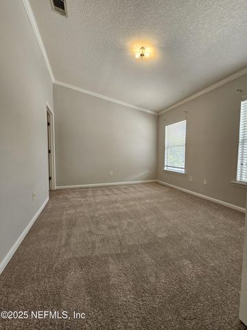 9390 UNDERWING Way 7-7, Jacksonville, FL 32257