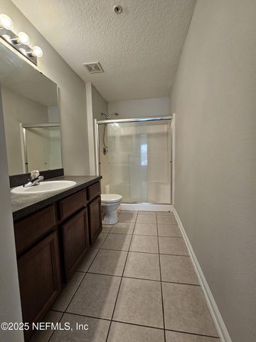 9390 UNDERWING Way 7-7, Jacksonville, FL 32257