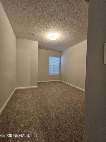 9390 UNDERWING Way 7-7, Jacksonville, FL 32257