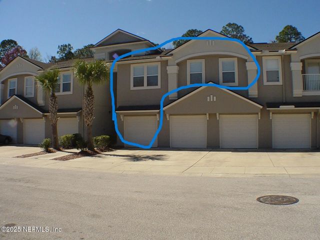 9390 UNDERWING Way 7-7, Jacksonville, FL 32257