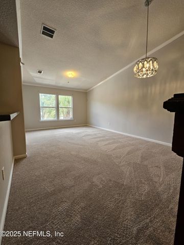 9390 UNDERWING Way 7-7, Jacksonville, FL 32257