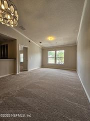 9390 UNDERWING Way 7-7, Jacksonville, FL 32257
