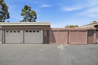 6312 Caminito Luisito, San Diego, CA 92111