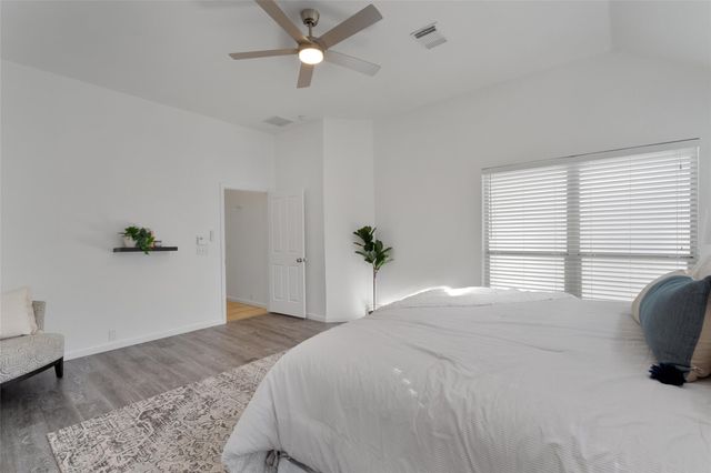 1703 Autumn Fire DR, Cedar Park, TX 78613