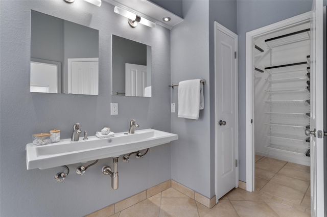 1703 Autumn Fire DR, Cedar Park, TX 78613