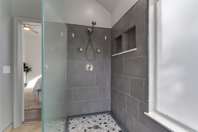 1703 Autumn Fire DR, Cedar Park, TX 78613