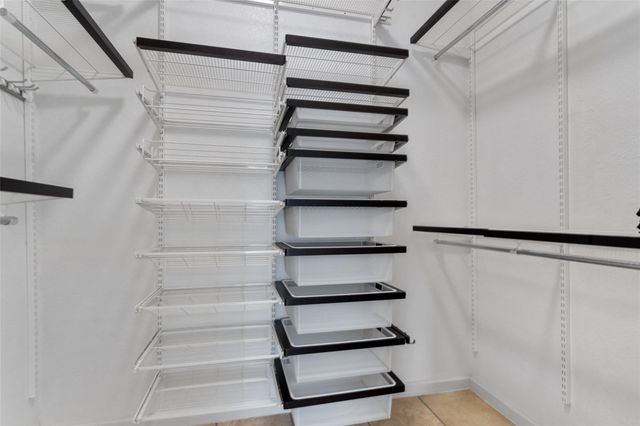 1703 Autumn Fire DR, Cedar Park, TX 78613