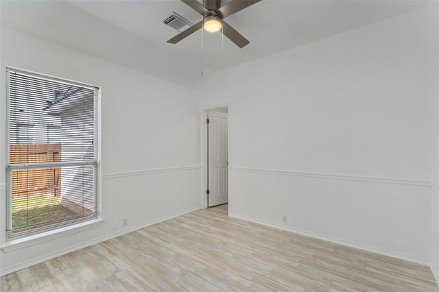 1703 Autumn Fire DR, Cedar Park, TX 78613