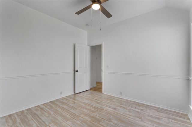 1703 Autumn Fire DR, Cedar Park, TX 78613