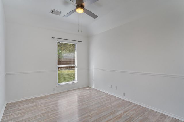 1703 Autumn Fire DR, Cedar Park, TX 78613