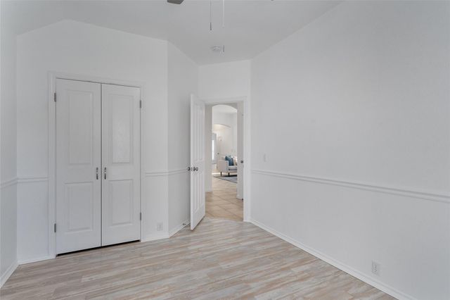 1703 Autumn Fire DR, Cedar Park, TX 78613