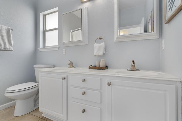 1703 Autumn Fire DR, Cedar Park, TX 78613