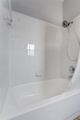 1703 Autumn Fire DR, Cedar Park, TX 78613