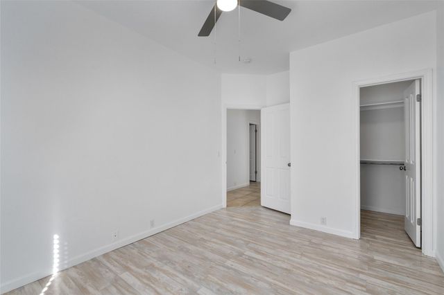 1703 Autumn Fire DR, Cedar Park, TX 78613