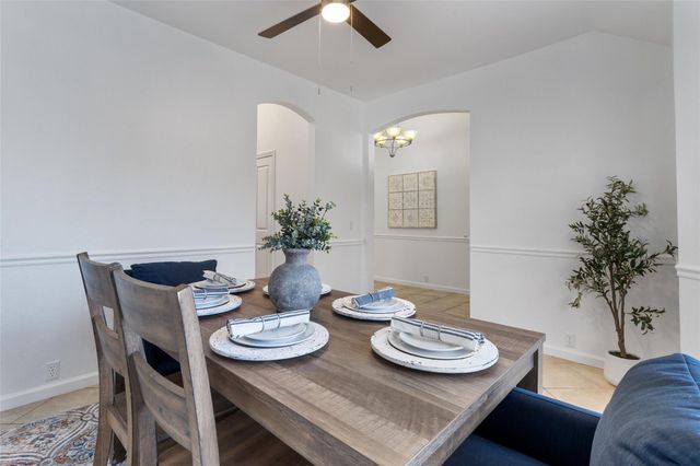 1703 Autumn Fire DR, Cedar Park, TX 78613