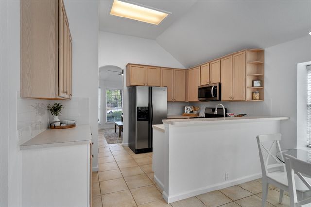 1703 Autumn Fire DR, Cedar Park, TX 78613