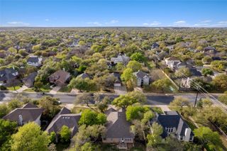 1703 Autumn Fire DR, Cedar Park, TX 78613